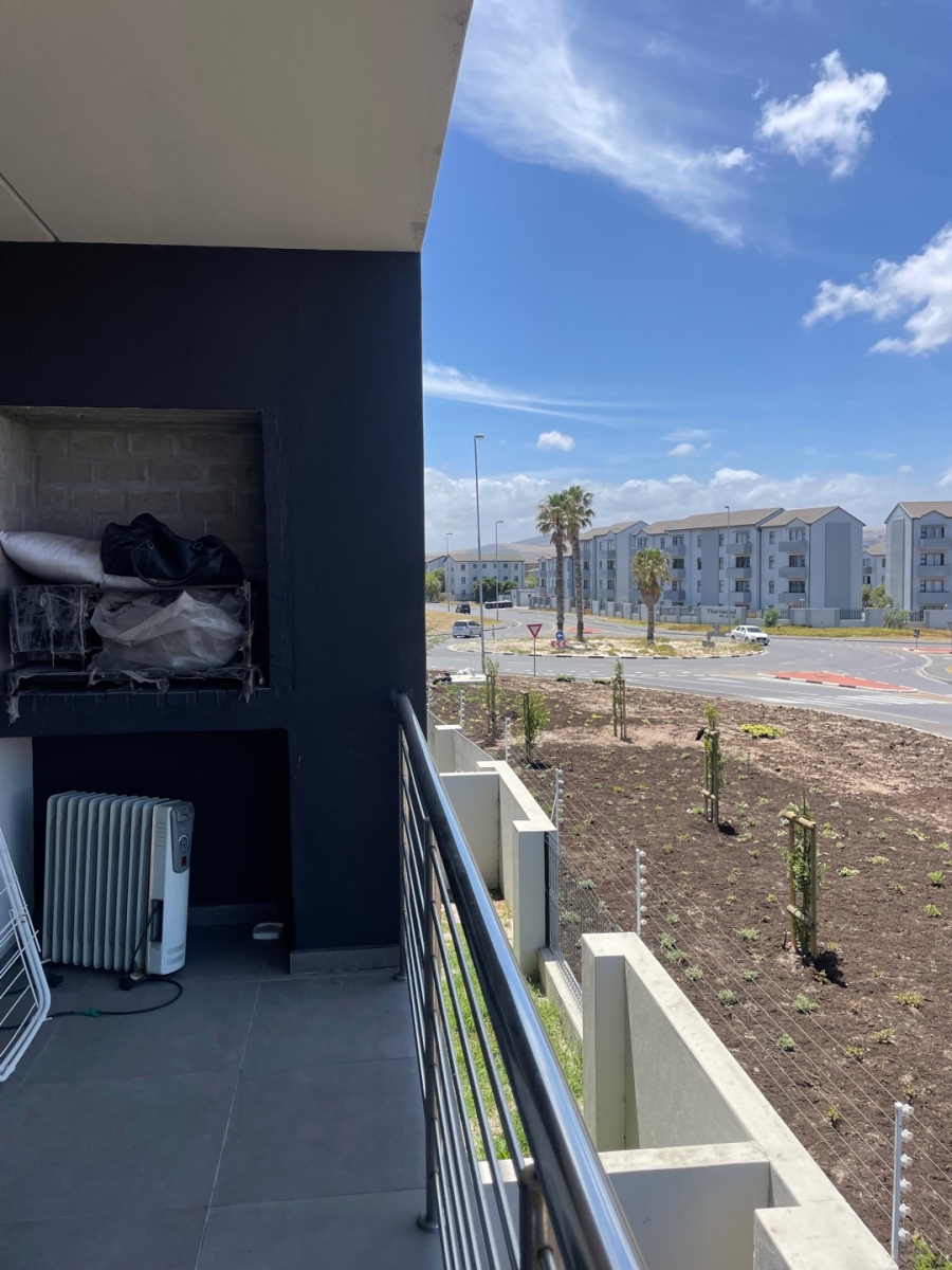 3 Bedroom Property for Sale in Parklands East Western Cape